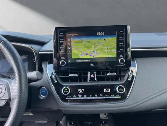 image du véhicule 5