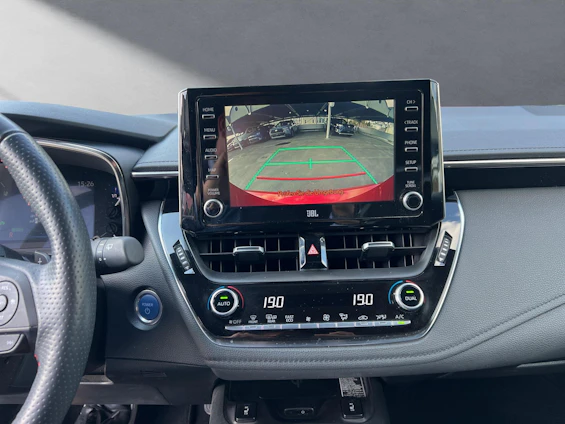 image du véhicule 6