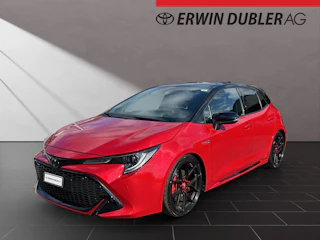 image du véhicule [object Object] [object Object]