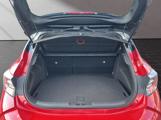 image du véhicule 9