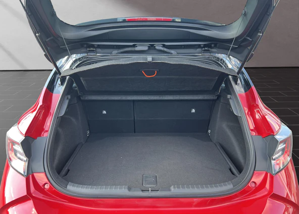 immagine del veicolo 9 immagine del veicolo 9