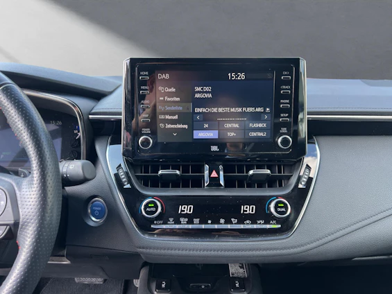 image du véhicule 4