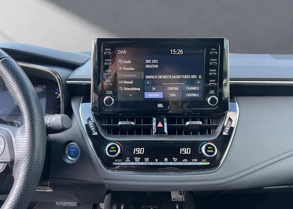 immagine del veicolo 4 immagine del veicolo 4