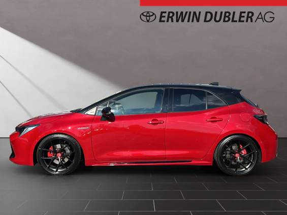 immagine del veicolo 1 immagine del veicolo 1