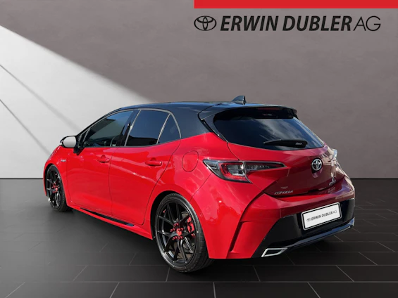 image du véhicule 2