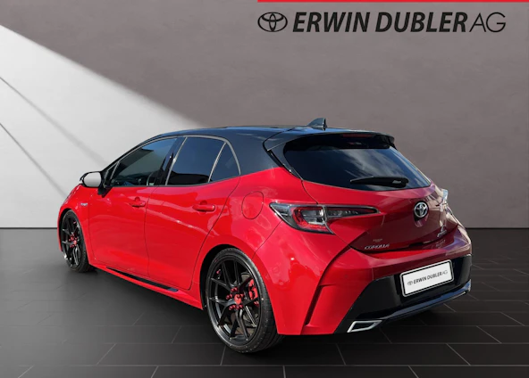 immagine del veicolo 2 immagine del veicolo 2