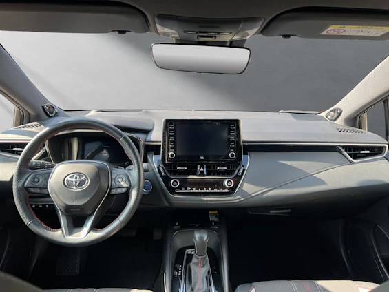 image du véhicule 10