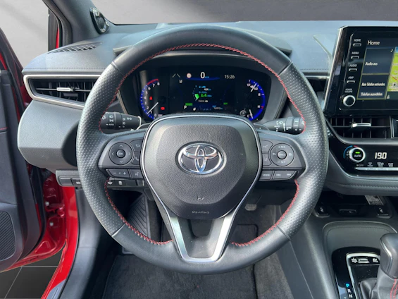 image du véhicule 3