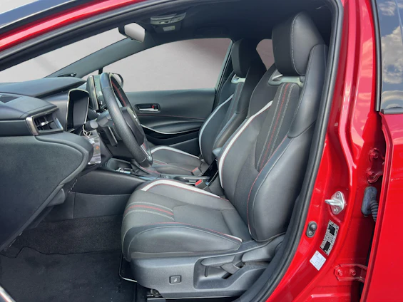 immagine del veicolo 7 immagine del veicolo 7