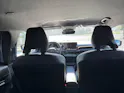 Renault Clio 1.8 E-Tech esprit Alpine