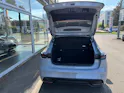 Renault Clio 1.8 E-Tech esprit Alpine