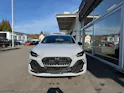 Renault Clio 1.8 E-Tech esprit Alpine