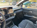 Renault Clio 1.8 E-Tech esprit Alpine