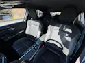 Renault Clio 1.8 E-Tech esprit Alpine