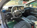 Renault Clio 1.8 E-Tech esprit Alpine
