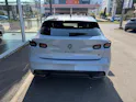 Renault Clio 1.8 E-Tech esprit Alpine