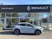 Renault Clio 1.8 E-Tech esprit Alpine