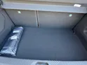 Renault Clio 1.8 E-Tech esprit Alpine