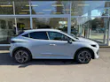 Renault Clio 1.8 E-Tech esprit Alpine