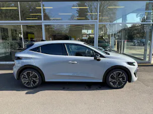 Renault Clio 1.8 E-Tech esprit Alpine