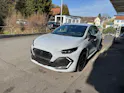 Renault Clio 1.8 E-Tech esprit Alpine