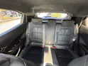 Renault Clio 1.8 E-Tech esprit Alpine