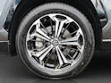 Suzuki Across 2.5 PHEV Compact Top 4x4