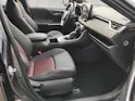 Suzuki Across 2.5 PHEV Compact Top 4x4