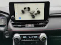 Suzuki Across 2.5 PHEV Compact Top 4x4