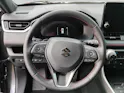 Suzuki Across 2.5 PHEV Compact Top 4x4