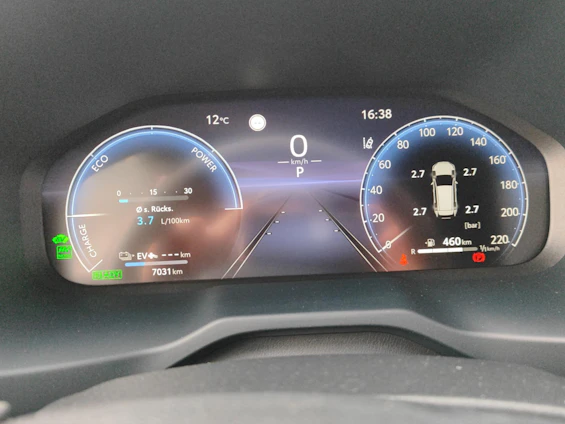 Fahrzeugbild 10 Fahrzeugbild 10