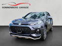 Suzuki Across 2.5 PHEV Compact Top 4x4