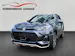 Suzuki Across 2.5 PHEV Compact Top 4x4