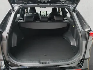 Suzuki Across 2.5 PHEV Compact Top 4x4