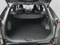 Suzuki Across 2.5 PHEV Compact Top 4x4