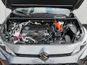 Suzuki Across 2.5 PHEV Compact Top 4x4