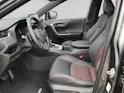 Suzuki Across 2.5 PHEV Compact Top 4x4