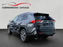 Suzuki Across 2.5 PHEV Compact Top 4x4