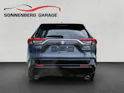 Suzuki Across 2.5 PHEV Compact Top 4x4