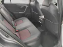 Suzuki Across 2.5 PHEV Compact Top 4x4