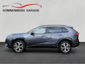 Suzuki Across 2.5 PHEV Compact Top 4x4