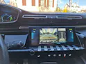 Peugeot 508 1.6 Plug-in Hybrid GT Pack