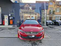 Peugeot 508 1.6 Plug-in Hybrid GT Pack