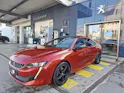 Peugeot 508 1.6 Plug-in Hybrid GT Pack