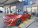 Peugeot 508 1.6 Plug-in Hybrid GT Pack