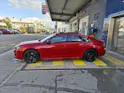 Peugeot 508 1.6 Plug-in Hybrid GT Pack