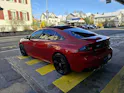 Peugeot 508 1.6 Plug-in Hybrid GT Pack