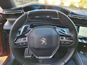 Peugeot 508 1.6 Plug-in Hybrid GT Pack