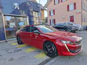 Peugeot 508 1.6 Plug-in Hybrid GT Pack