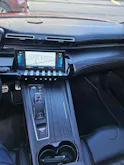 Peugeot 508 1.6 Plug-in Hybrid GT Pack